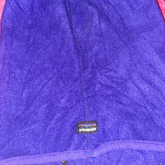 PATAGONIA BALACLAVA - Picture 4 of 6